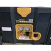 Kompresor SYM 150-8 WXOF, Schneider